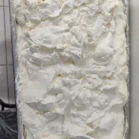 دوغ محلی|خوردنی و آشامیدنی|ورامین, ورامین|دیوار