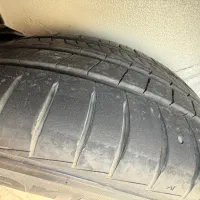 پارس سفارشی LEXمدل ۴۰۳|خودرو سواری و وانت|میناب, |دیوار