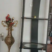 بوفه