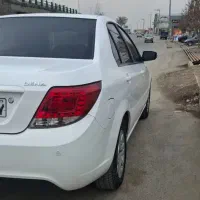 دنا ۹۷ تیپ ۲|خودرو سواری و وانت|ارومیه, |دیوار