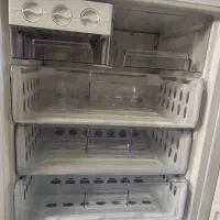 انواع یخچال فریزردر تمام اندازه ها/پرداخت درب منزل|یخچال و فریزر|تهران, مجیدیه|دیوار