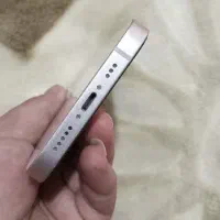 ایفون ۱۳ بدون ریجستر۱۲۸ گیگ