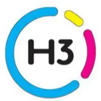 تیم هزاره سوم - طراحی سایت ، گرافیک و ادیت ویدیو