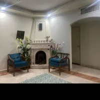 خانم جهت امور منزل