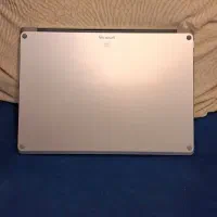 سرفیس لپ تاپ 3|رایانه همراه|تهران, دزاشیب|دیوار