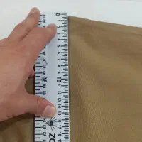 استخدام راسته دوز ، سردوز و اتوکار