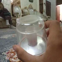 چراغ قوه|کوهنوردی و کمپینگ|اردبیل, |دیوار