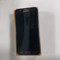 گوشی جی ۷تمیزوسالم