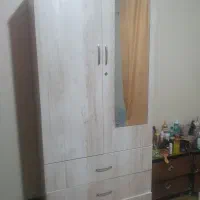 کمد لباسی کاربردی