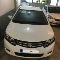 آریو اتومات صفر کیلومتر|خودرو سواری و وانت|تهران, نارمک|دیوار