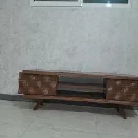 میز تلویزیون