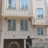 اجاره اپارتمان