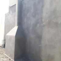 پلاستر و نرمه|خدمات پیشه و مهارت|جنت, |دیوار