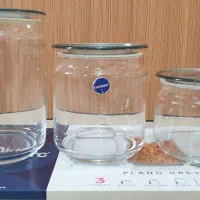 پاسماوری لومینارک اصل
