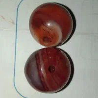 مهره محبت شرط|بدلیجات|بندر ماهشهر, |دیوار