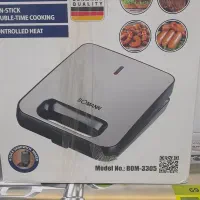 ۱۹۰