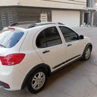 کویک Gxlr(فول)