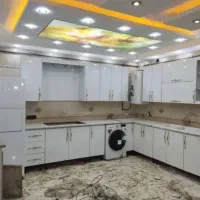 کابینت های بروز و زیبا مهدی کد8454248