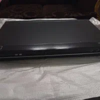 دستگاه DVD LG