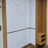 به یک استادکارماهرMDF نیازمندم