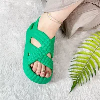 کفش و صندل عمده عرفان (نقد وچکی)