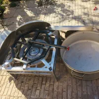 وسایل کافه رستوران|کافی‌شاپ و رستوران|رفسنجان, |دیوار