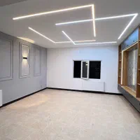 فول لوکس/شهرکی/پارکینگدار/مناسب سکونت