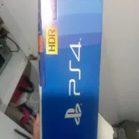 ps4|کنسول، بازی ویدئویی و آنلاین|مشهد, تلگرد|دیوار