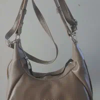 کیف نو|کیف، کفش، کمربند|قم, خاکفرج|دیوار