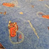 موکت پالاز ۹ متری