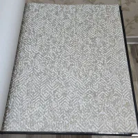 کاغذ دیواری