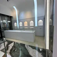 کابینت و دکور طراحی و اجرا صفر تا صد و تعمیرات|خدمات پیشه و مهارت|قم, شهرک مهدیه (مدرس)|دیوار