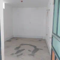 فروش ساختمان برآفتاب|فروش خانه و ویلا|لردگان, |دیوار