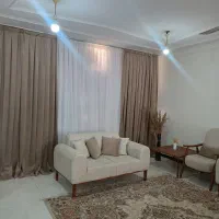 فروش-خانه-تمیز-با-امتیاز-مغازه