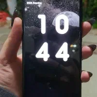 گوشی ردمی نوت 11