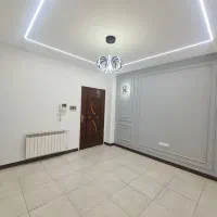 40 متر فرصت سرمایه گذاری/غرب استان تهران/سند دار|فروش آپارتمان|کرج, جهان‌شهر|دیوار