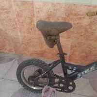 فروش دوچرخه ۱۲