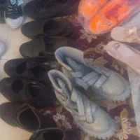 لباس دسته دوم|لباس|قوچان, |دیوار