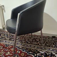 صندلی اداری|مبلمان اداری|کرمانشاه, |دیوار