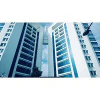 135-منر-در-برج-سما-طبقه-اول-در-بهترین-لوکیشن