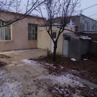 خانه ویلایی زواجر بالا|فروش خانه و ویلا|قیدار, |دیوار