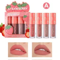 رژ لب رایحه ای برند دراگون|آرایشی، بهداشتی، درمانی|قم, صفاشهر|دیوار