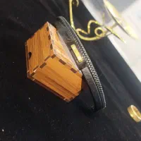 دستبند