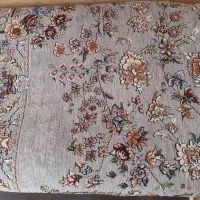 روفرشی تمام مخمل نونو