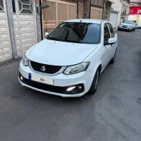 ساینا اس ۱۴۰۳
