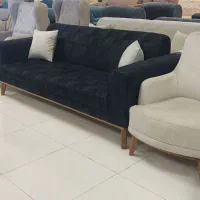 مبل راحتی و شیک مدل مارال/×