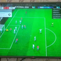 فروش ps4 کپی خور|کنسول، بازی ویدئویی و آنلاین|اردبیل, |دیوار