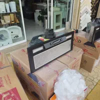 هود مخفی کلیدی(موتور تبریز مکش قوی)ابوطالبی|هود|پردیس, فاز ۱|دیوار