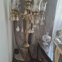 اپاژور کنار سالنی