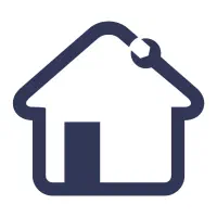 آپارتمان-یکخوابه-شیک